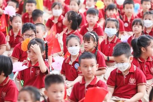 Dân số Việt Nam 100 triệu người: Cơ hội và thách thức – Bài 1: Dân số vàng, cơ hội vàng