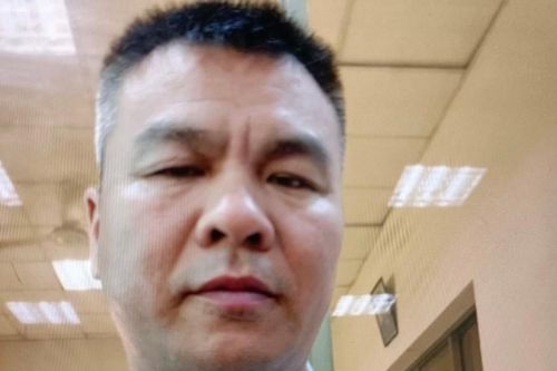 Khởi tố giám đốc người nước ngoài sát hại nữ kế toán