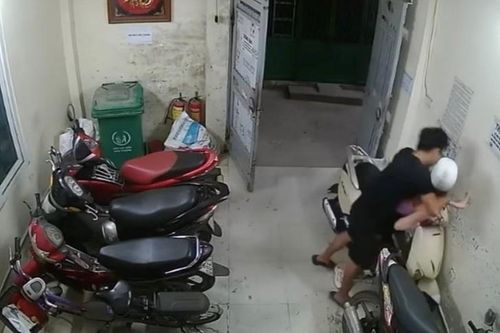 Cảnh báo tình trạng quấy rối tình dục tại các khu trọ sinh viên