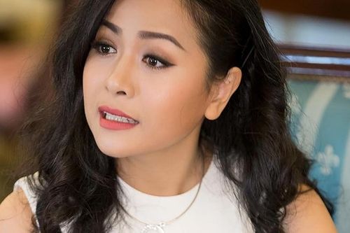 Cha con ông Trần Quí Thanh vướng nhiều tố cáo trước khi bị bắt