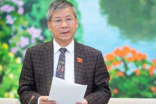 Cần thiết xây dựng, ban hành luật quy định về vấn đề chuyển đổi giới tính