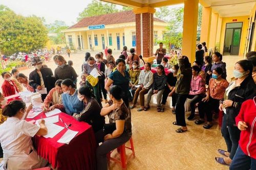 Định kiến 'giới' và câu chuyện mất cân bằng giới tính