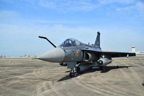 Ấn Độ đã thay thế máy bay Mig-21 cũ như thế nào?