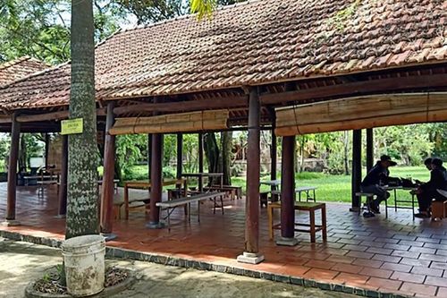 Đồng Nai: Đau đầu với tình trạng xây dựng trái phép