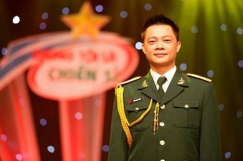 'House tour' của 'ông bố đông con nhất VTV' được nhiều người khen