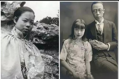 Cuộc đời phi tần duy nhất 'dám' đệ đơn ly hôn với Hoàng đế