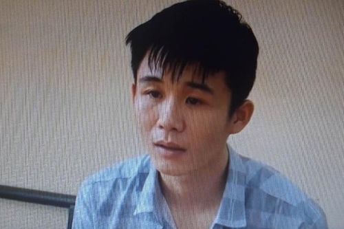 Qua đêm rồi sát hại gái bán dâm vì mâu thuẫn tiền bạc