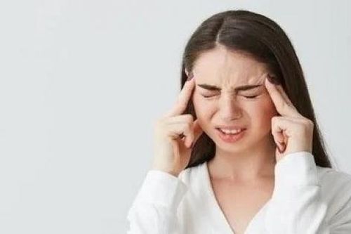 Những biểu hiện chính của bệnh thiếu máu não và cách phòng tránh
