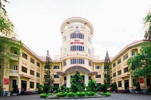 PC Bình Phước: Tự hào hơn 1/4 thế kỷ 'thắp sáng' cuộc sống