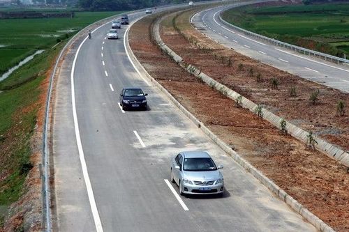 Cải tạo, nâng cấp 3 tuyến quốc lộ trọng điểm tại Đồng bằng sông Cửu Long