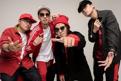 Lễ hội Âm nhạc quốc tế Hoa Sen SoundFest 2023 quy tụ nhiều nghệ sĩ nổi tiếng