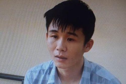 Thanh niên sát hại cô gái bán dâm trong nhà nghỉ ở Hà Nội