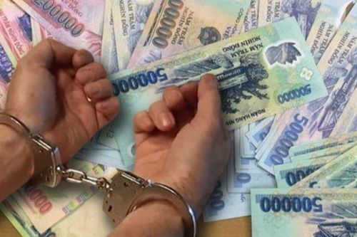 Lợi dụng lòng tốt của hàng xóm để chiếm đoạt tiền tỷ