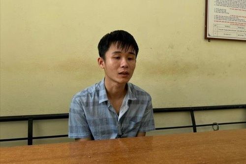 Cô gái bị sát hại vì 'tăng giá' bán dâm