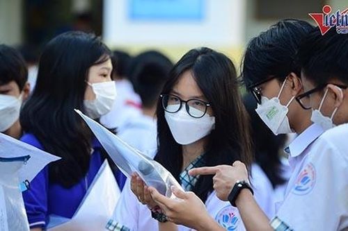 'Sao thầy không dạy môn khác, lại đi dạy Giáo dục công dân?'