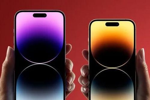 Người dùng cần cập nhật ngay lập tức iPhone, iPad và Mac