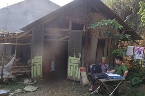 Sẽ xét nghiệm mẫu rượu hai người tử vong từng uống