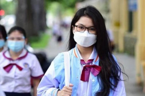 Mỹ có chính sách hỗ trợ định cư cho du học sinh theo học ngành STEM