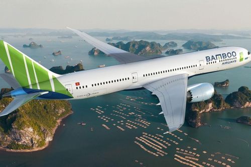 Bamboo Airways gần hòa vốn, chưa phát hành tăng vốn