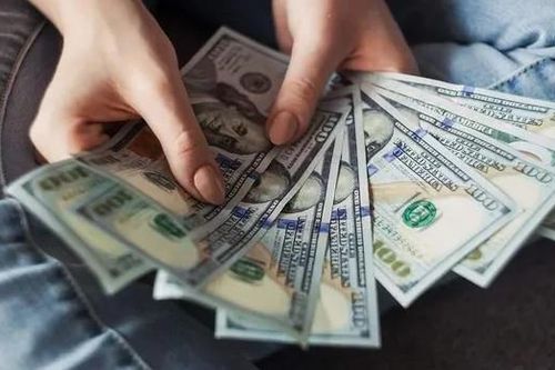 Cựu quân nhân lừa đảo tiền tỉ của nhiều người