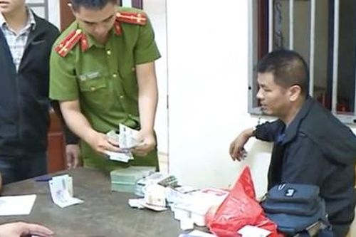 Phê chuẩn khởi tố, bắt tạm giam 4 tháng Giám đốc người Trung Quốc sát hại nữ kế toán