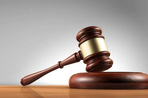 Hà Nội: Lừa đảo ứng tiền mua vật tư, cựu quân nhân bị truy tố