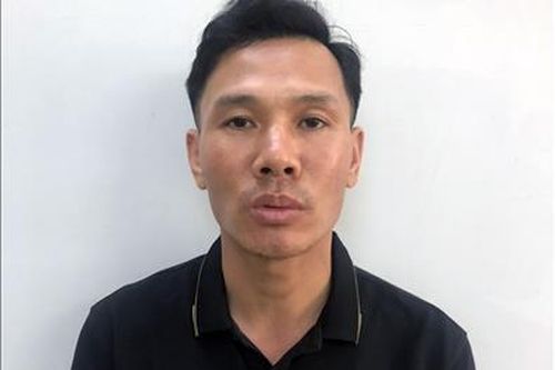 Phú Yên: Cảnh báo thủ đoạn giả danh chủ đầu tư công trình để lừa đảo