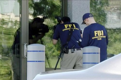 Fox News: FBI lên mạng xã hội tuyển công dân Nga cung cấp tin tình báo