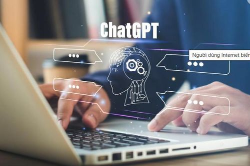 Cảnh báo về rủi ro khi sử dụng các sản phẩm AI