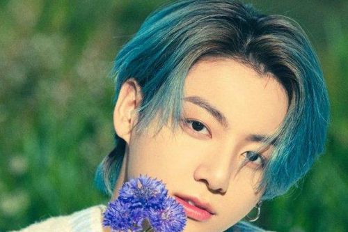 Tiết lộ chế độ ăn của nam ca sĩ điển trai Jungkook (BTS): Lành mạnh nhưng vẫn cực ngon