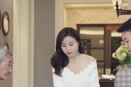 Chàng rể 'đối đầu' với bố vợ và cái kết không thể đỡ