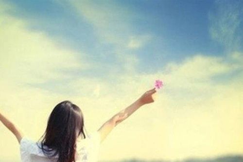 Vì cuộc đời là những khoảnh khắc