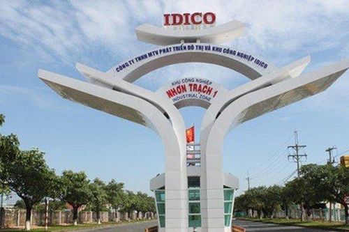 Sau kiểm toán, lợi nhuận của IDICO 'bốc hơi' hơn 540 tỷ đồng