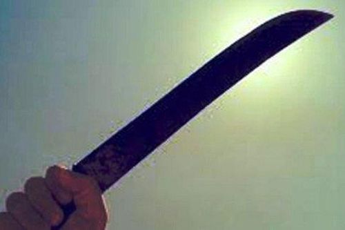 Phạt 6 năm tù kẻ chém người khác vì 'bị' khuyên nên lo tu chí làm ăn