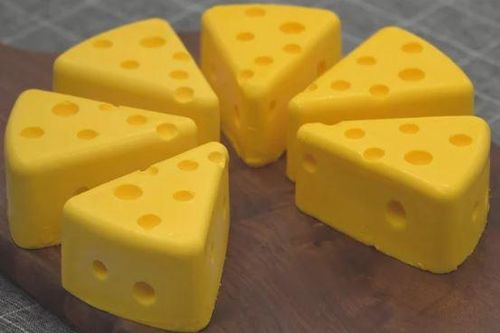 5 loại thực phẩm giúp tăng chiều cao tuổi dậy thì, cha mẹ tận dụng 'giai đoạn vàng' cho con ăn