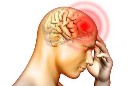 5 triệu chứng chứng tỏ bạn đang bị thiếu máu não: Bác sĩ khuyên ăn nhiều 3 loại rau giúp lưu thông máu