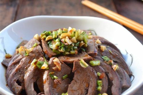 Miếng 'thịt' bổ nhất từ con lợn nhưng mỗi con chỉ có một, có tiền chưa chắc mua được
