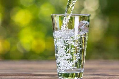 5 loại nước nên uống trước khi ăn: Vừa đẹp da, vừa làm sạch ruột, giúp giảm cân dễ dàng hơn
