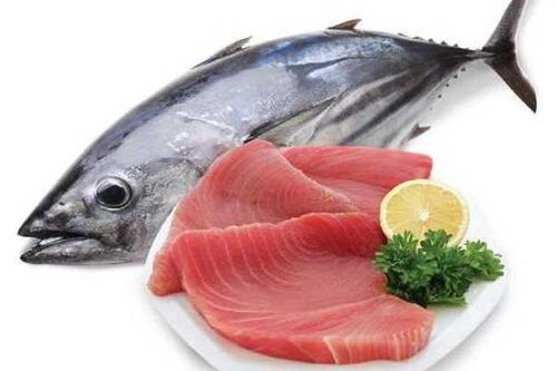 5 loại các bán đầy ngoài chợ nhưng 'ngậm' đầy chất độc, ăn không đúng cách khác nào tự hại thân