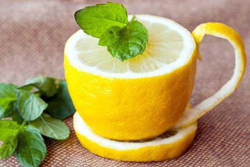Lọc phổi sạch bong nhờ 5 món ăn bình dân nhưng mạnh như 'máy hút bụi', thải mọi độc tố ra khỏi cơ thể