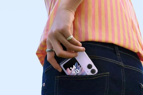 3 công nghệ giúp những chiếc smartphone trong tương lai trở nên mỏng và nhẹ hơn
