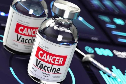 Vaccine ung thư và nhiều loại bệnh khác có thể sẽ sẵn sàng vào năm 2030