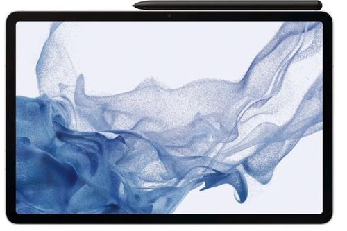 Samsung có thể ra mắt mẫu máy tính bảng có thể gập lại trong năm nay