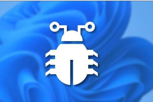 Microsoft sửa lỗi Windows Defender làm ảnh hưởng đến hiệu suất PC