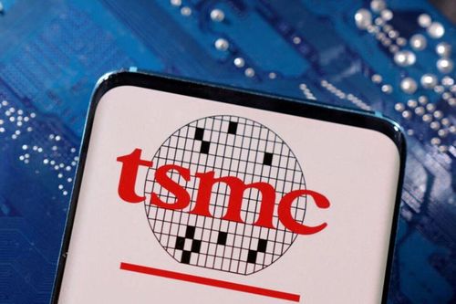 TSMC kiến nghị với chính phủ Mỹ về những tiêu chí trợ cấp theo Đạo luật CHIPS
