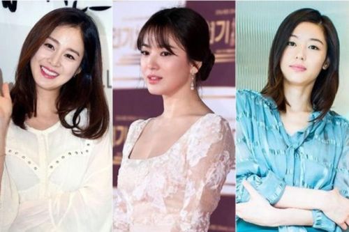 Song Hye Kyo và loạt sao bị chê trách vì vắng bóng quá lâu, lý do đằng sau mới gây sốc