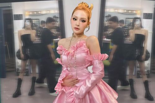 Xôn xao nghi vấn chương trình mời Hiền Hồ biểu diễn mặc kệ khán giả gay gắt tẩy chay?