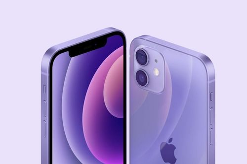 Giá iPhone 12 tại Việt Nam giảm sập sàn, rẻ ngang iPhone 11