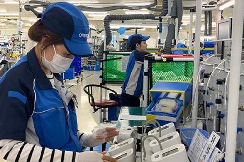 'Điểm tên' những khó khăn doanh nghiệp đang phải đối mặt