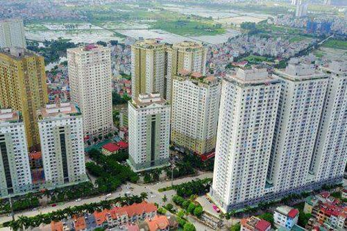 Thái Bình tìm nhà đầu tư cho dự án nhà ở hơn 4.000 tỷ đồng